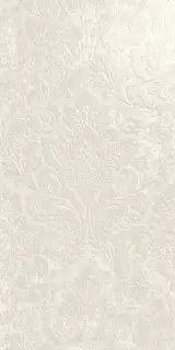 MAJESTIC MANDORLA RECT 60X120