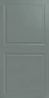 DUOMO VERDE RECT 60X120