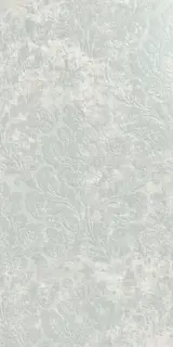 MAJESTIC AZZURRO RECT 60X120