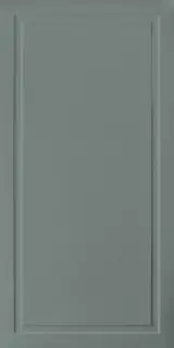 BELLAGIO VERDE RECT 60X120 (PANEL)