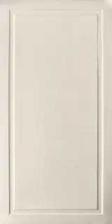 BELLAGIO BEIGE RECT 60X120 (PANEL)