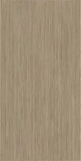 BATTEN WALNUT RECT 60X120