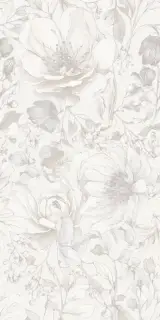 DEC BREZZA BIANCO MIX RECT 60X120