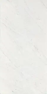 INNER PEAK 60X120