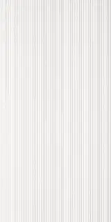 LARIO BIANCO RECT 60X120
