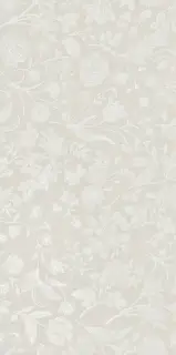 VARENNA GRIGIO RECT 60X120