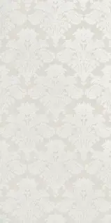 LECENO GRIGIO RECT 60X120