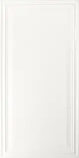 SORICO  BIANCO  RECT 60X120 (PANEL)