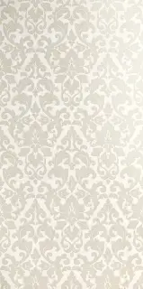 DOMASO AVORIO RECT 60X120