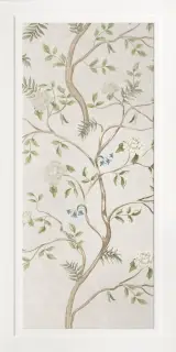 DEC. GERA AVORIO RECT 60X120