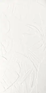 DEC LECCO BIANCO RECT 60X120