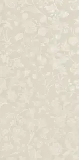 DEC. VARENNA AVORIO RECT 60X120