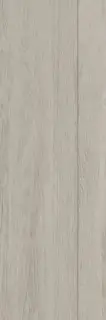 FOREST ATLAS WHITE (GPR) 31X93