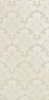 DEC LECENO AVORIO RECT 60X120