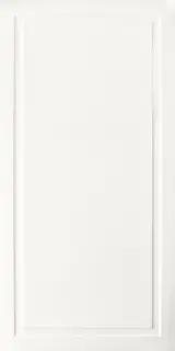 BELLAGIO BIANCO RECT 60X120 (PANEL)