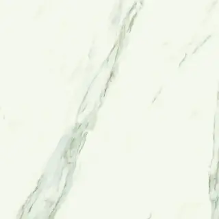 CALACATTA SUPERWHITE SATIN 90X90