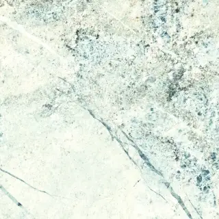 BAIKAL BLUE SATIN 90X90