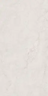 Керамогранит RIBERA BLANCO 60X120 R 10 мм