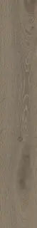 Керамогранит OSLO CEDRO NATURAL 19.5X120 10 мм