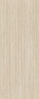 Taranto Marfil Line 59.6х150