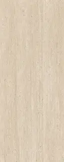 Taranto Marfil 59,6x150
