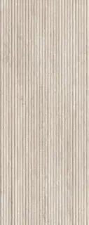 Taranto Bone Canal 59,6x150
