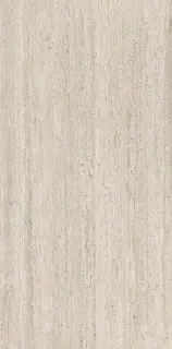 Taranto Bone L 59,6x120