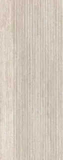 Taranto Bone Stripe 59,6x150
