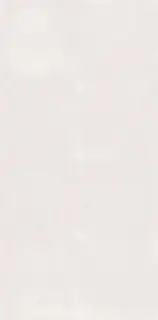 ART PERLA MT 59X120