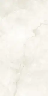 CRETA CREAM MATE RECTIFICADO 60x120