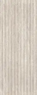 Taranto Bone Deco 59,6x150