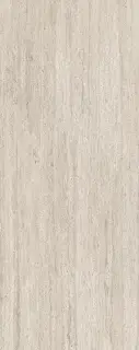 Taranto Bone 59,6x150