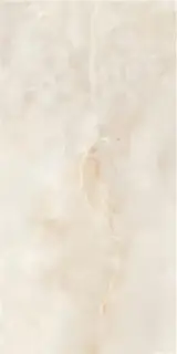 ORION CREAM PULIDO 60X120