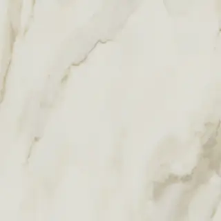 SUPREME MARBLE MATT RECT 60X60