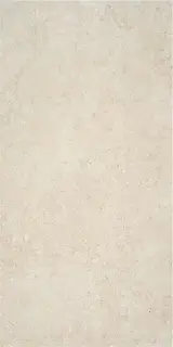 OREGON CREAM MT 60X120