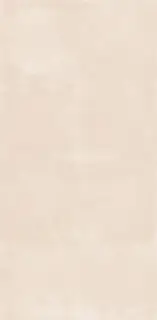 ART BEIGE MT 59X120