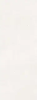 Bottega White 45x120