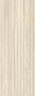 CANAL ROMA MARFIL 45X120(A)