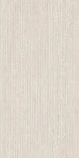 CASTLE IVORY 60X120