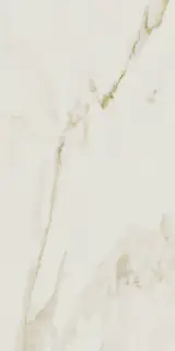 ANTI-SLIP SUPREME MARBLE STRU RECT 60X120