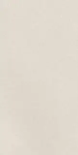 CAPRICE ALMOND RECT 60X120
