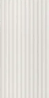 IMPULSE WHITE MIX RECT 60X120