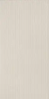IMPULSE ALMOND RECT 60X120
