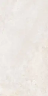 NEBULA CREAM 60x120 3DSOFT