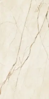 CANELA ROMA SATINADO 60X120