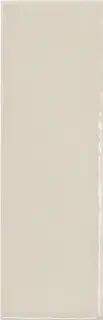 ARTISAN  BEIGE 5X15