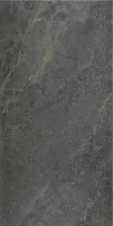 LITHOS ANTHRACITE MT 60X120 RECT. 1A KTL (2 PZ Y 40 CJ)