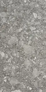 CEPPO DI GRÉ DARK GREY MT 60X120 RECT.