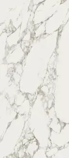 CALACATA VAGLIE SEDA (сатин)120X278
