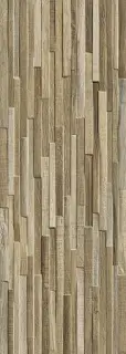 ORDESA ROBLE 32X89